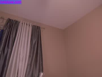 cam girl chroniclove image #3434430