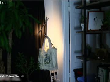 cam girl maeveminx image #2910407
