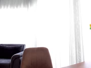 cam girl victorias_world image #1635245