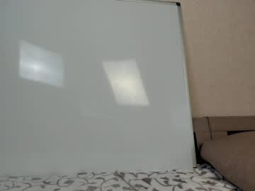 cam girl bonny_bigboobs image #958184