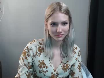 cam girl gilliana_mo image #314203