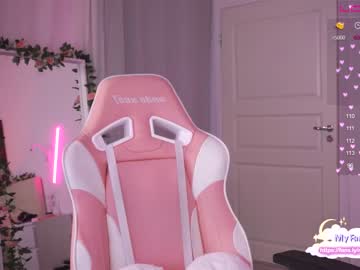 cam girl holliwould_ image #2831823