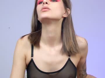 cam girl sapphirealice image #2004799