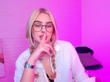 cam girl 8a8y_nura image #1412121