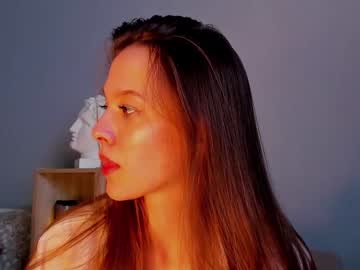 cam girl _demi_dee_ image #1756674