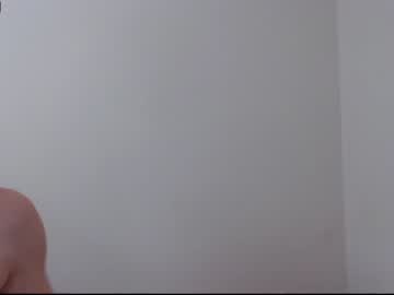 cam girl fit_little_redhead image #1516131