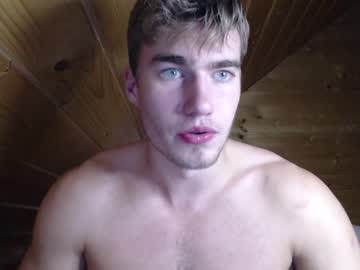 cam man megamaxxxl image #2785739