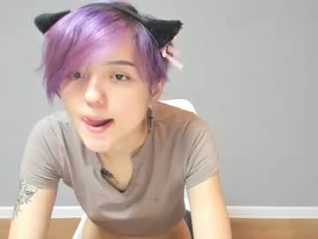 cam girl rocksalana image #2478227