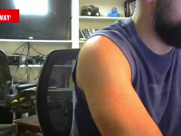 cam man hardworkertn image #1264076
