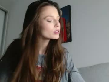 cam girl isia_slay image #2340920