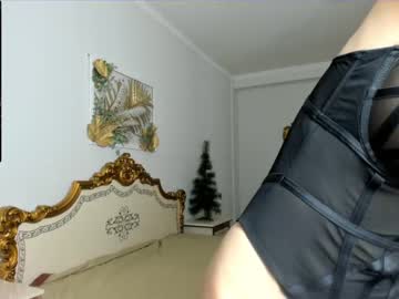 cam girl kim_yana image #638450
