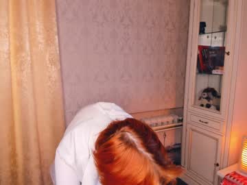 cam girl ruthgill image #3314687