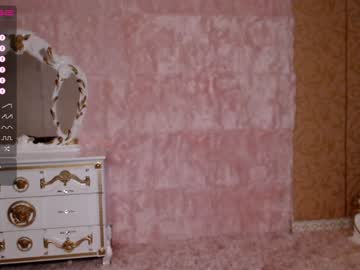 cam girl welcome2pleasureland image #3461485