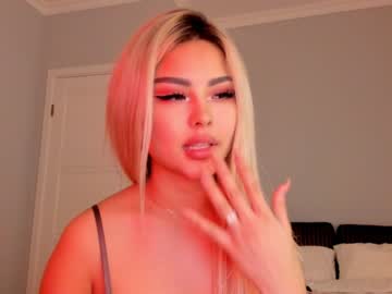 cam girl bae_suz image #345551