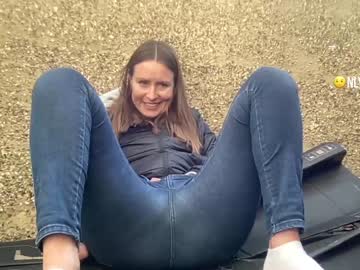 cam girl eatmypie69 image #1391971