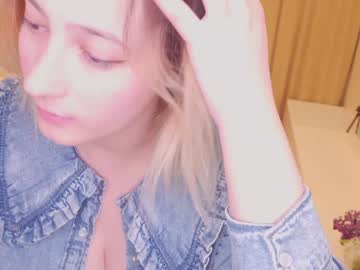 cam girl aveksmr image #1784208