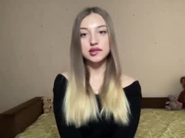cam girl lily_hun image #587430