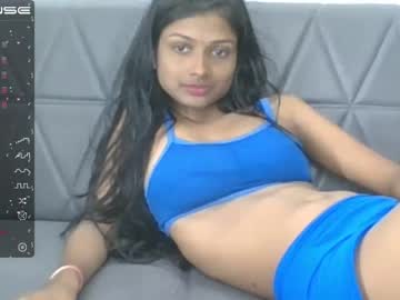 cam girl the_right_girl_suzan image #3937201