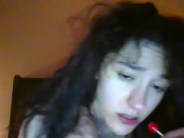 amberlove93 cam
