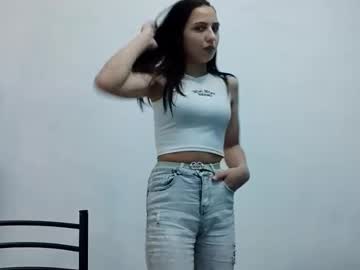 cam girl taytearnet image #4076912