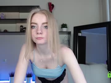 cam girl adrykilly image #1132198