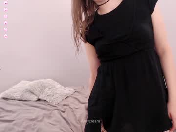 cam girl amycream image #990749