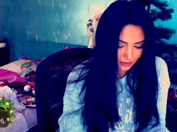 cam girl s3r3ndipity image #738161