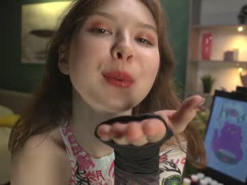 cam girl silk_geisha image #2872592