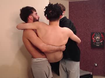 cam man teddy_mode image #3897291