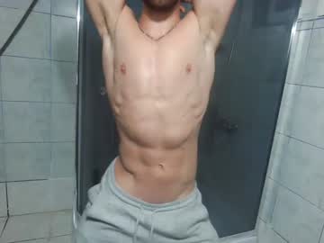 cam man advp69 image #698211