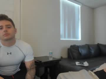 cam man dirtyprettyboi image #1587468