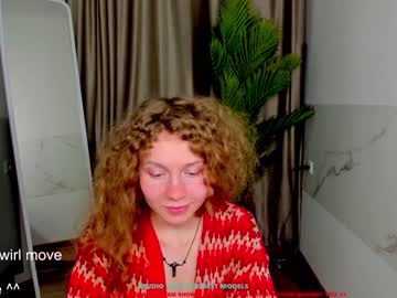 cam girl lanshan_coy image #1084749