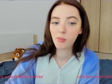 cam girl elisa_oliver image #1211804