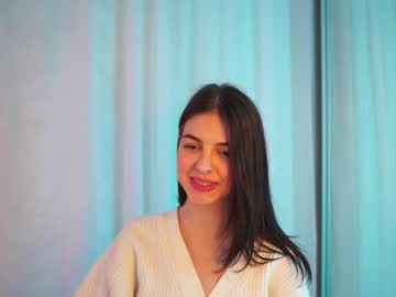 cam girl hannasthesia image #3742583