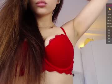 cam girl kora_faith image #607269