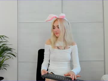 cam girl elizabeth__gray image #2861775