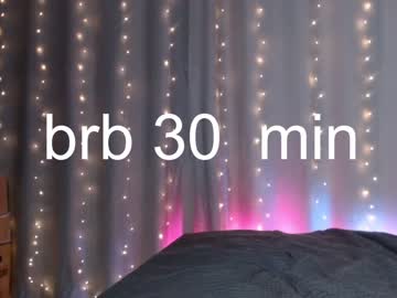 cam couple babyytonight image #3264661