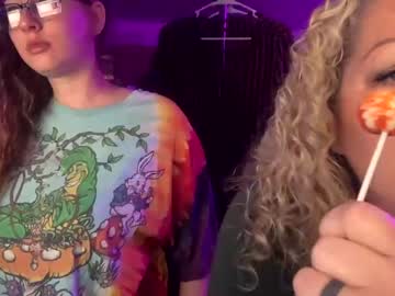 cam girl boyzenberrykush image #3649980