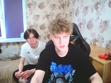 cam man nikolas228 image #1392076