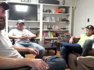cam man hardworkertn image #2874203