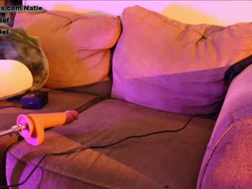 cam girl natieandmargo image #908748