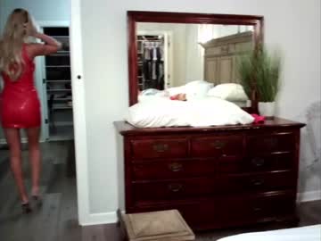 cam couple sexyblondegurl image #1834972