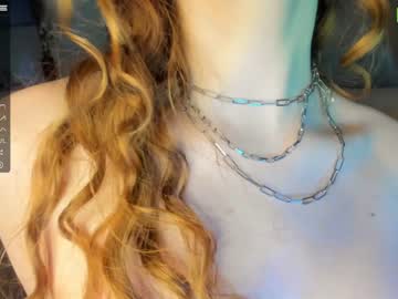 cam girl zoe_0 image #963233
