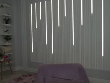 cam girl mia_devill image #3223041