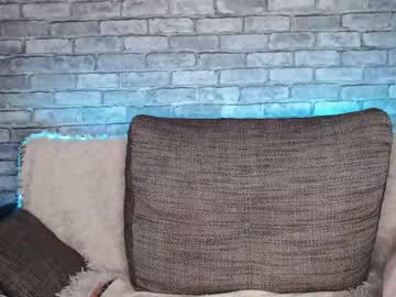 cam girl stacy_magic image #538374