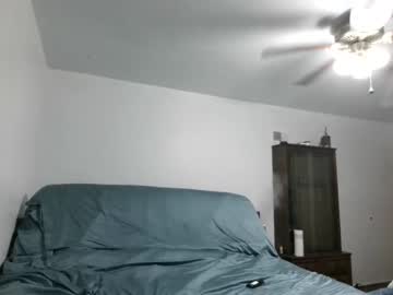 cam man j_rod image #559006