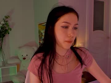 cam girl lila_kik image #928535