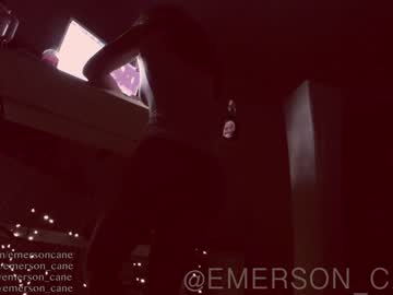 cam girl emersoncane image #41255