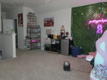 cam girl pr3ttyp1nkpussy image #1847881