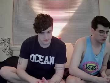 cam man billandrobin image #1338765